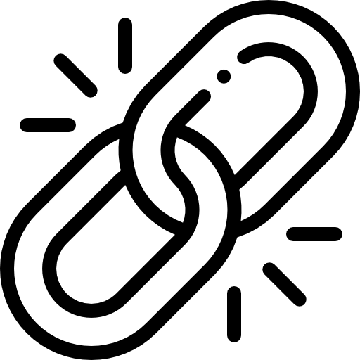 LINK ALTERNATIF DEPO123